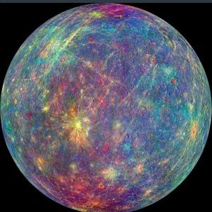 Meet your Posher, Gabescloset